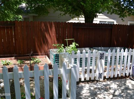1848 Bougainvillea Drive, Minden, NV 89423 Photo