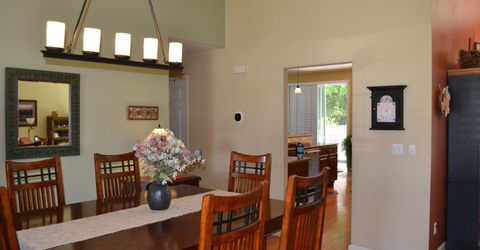 1848 Bougainvillea Drive, Minden, NV 89423 Photo