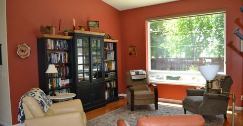 1848 Bougainvillea Drive, Minden, NV 89423 Photo