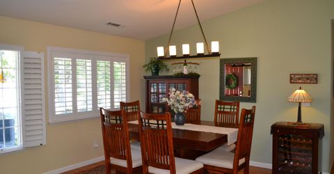 1848 Bougainvillea Drive, Minden, NV 89423 Photo