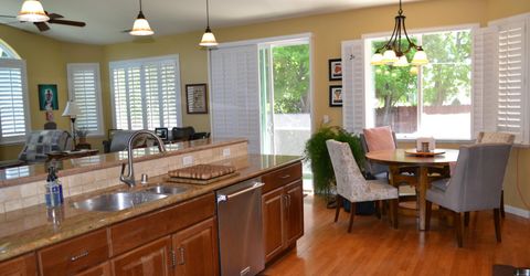 1848 Bougainvillea Drive, Minden, NV 89423 Photo