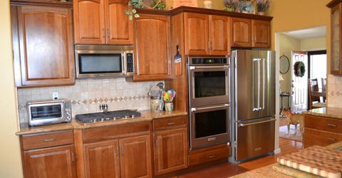 1848 Bougainvillea Drive, Minden, NV 89423 Photo