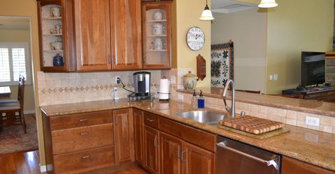 1848 Bougainvillea Drive, Minden, NV 89423 Photo