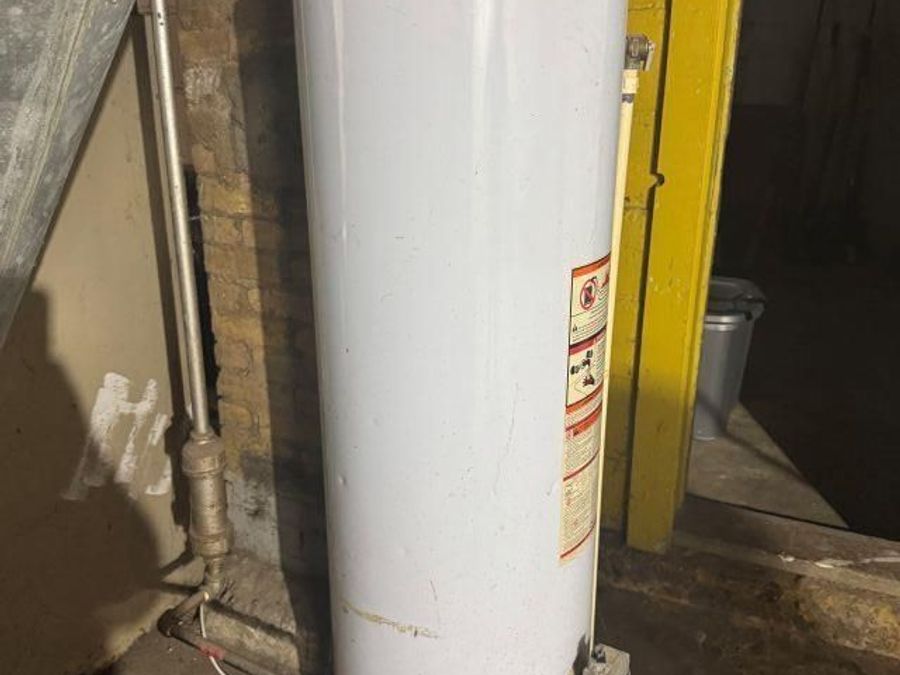 Property Image 8