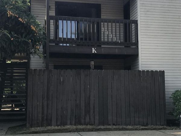 2201 Scenic Hwy, Unit K6, Pensacola, FL 32514