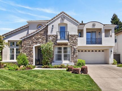1741 Edgemore Ave, Sacramento, CA 95835 Photo