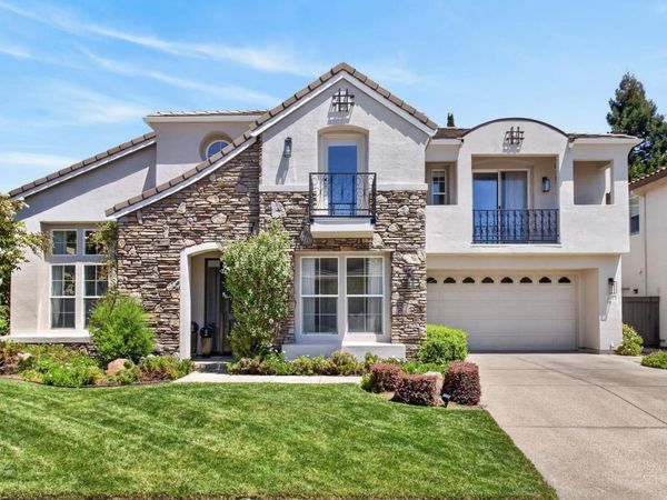 1741 Edgemore Ave, Sacramento, CA 95835