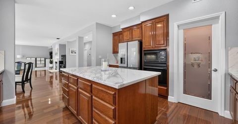1741 Edgemore Ave, Sacramento, CA 95835 Photo