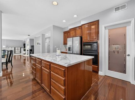 1741 Edgemore Ave, Sacramento, CA 95835 Photo