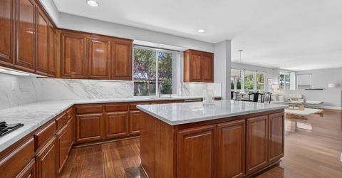 1741 Edgemore Ave, Sacramento, CA 95835 Photo