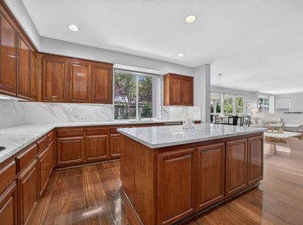 1741 Edgemore Ave, Sacramento, CA 95835 Photo