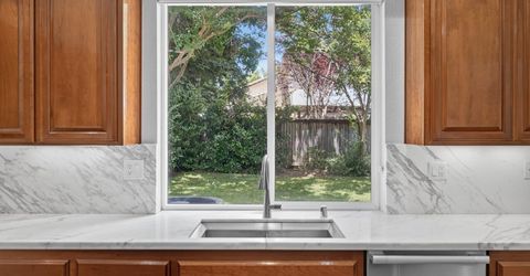 1741 Edgemore Ave, Sacramento, CA 95835 Photo