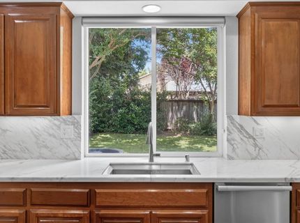 1741 Edgemore Ave, Sacramento, CA 95835 Photo