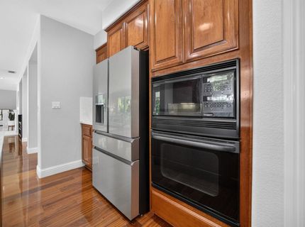 1741 Edgemore Ave, Sacramento, CA 95835 Photo