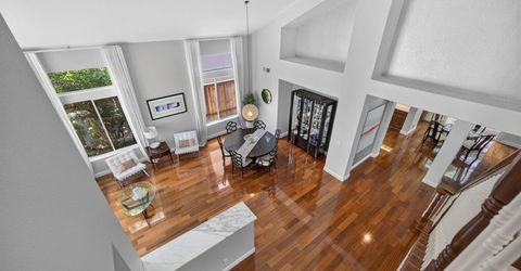 1741 Edgemore Ave, Sacramento, CA 95835 Photo