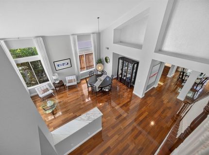 1741 Edgemore Ave, Sacramento, CA 95835 Photo