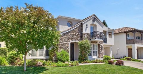 1741 Edgemore Ave, Sacramento, CA 95835 Photo