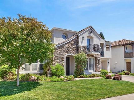 1741 Edgemore Ave, Sacramento, CA 95835 Photo