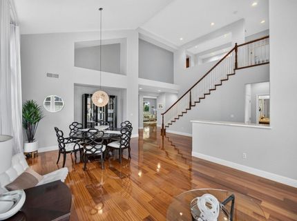1741 Edgemore Ave, Sacramento, CA 95835 Photo