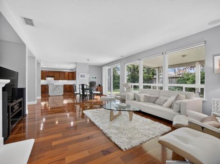 1741 Edgemore Ave, Sacramento, CA 95835 Photo