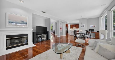1741 Edgemore Ave, Sacramento, CA 95835 Photo