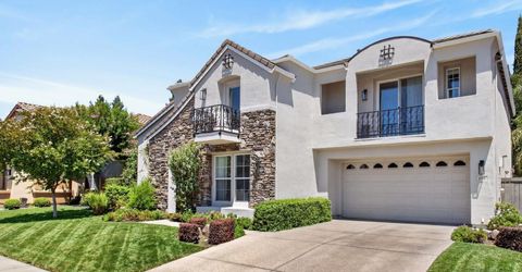 1741 Edgemore Ave, Sacramento, CA 95835 Photo