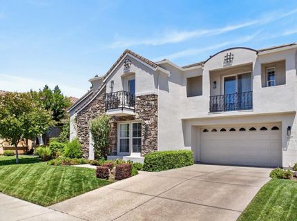 1741 Edgemore Ave, Sacramento, CA 95835 Photo
