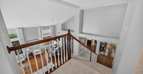 1741 Edgemore Ave, Sacramento, CA 95835 Photo