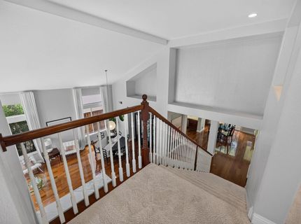 1741 Edgemore Ave, Sacramento, CA 95835 Photo