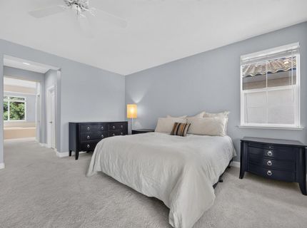 1741 Edgemore Ave, Sacramento, CA 95835 Photo
