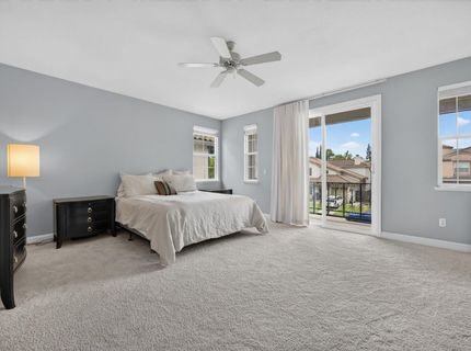 1741 Edgemore Ave, Sacramento, CA 95835 Photo