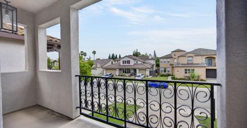 1741 Edgemore Ave, Sacramento, CA 95835 Photo