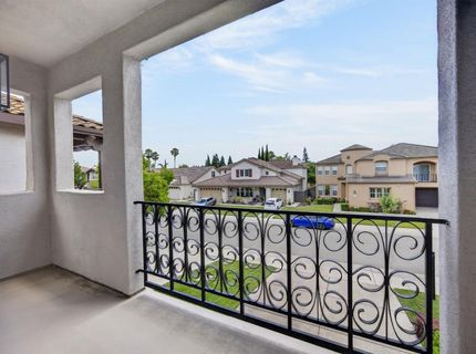 1741 Edgemore Ave, Sacramento, CA 95835 Photo