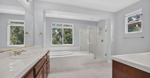 1741 Edgemore Ave, Sacramento, CA 95835 Photo