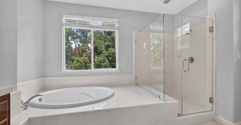 1741 Edgemore Ave, Sacramento, CA 95835 Photo