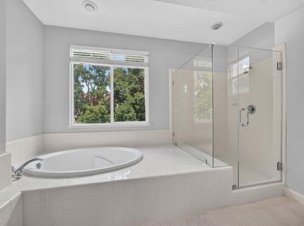 1741 Edgemore Ave, Sacramento, CA 95835 Photo