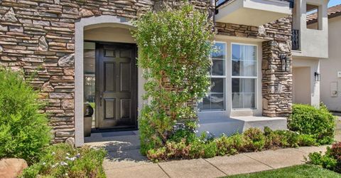 1741 Edgemore Ave, Sacramento, CA 95835 Photo