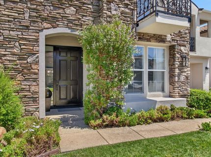 1741 Edgemore Ave, Sacramento, CA 95835 Photo