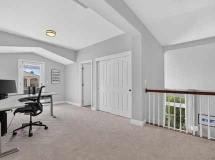 1741 Edgemore Ave, Sacramento, CA 95835 Photo