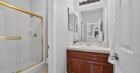 1741 Edgemore Ave, Sacramento, CA 95835 Photo