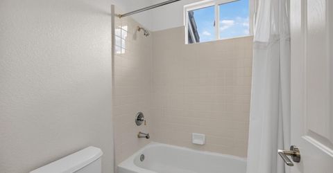 1741 Edgemore Ave, Sacramento, CA 95835 Photo