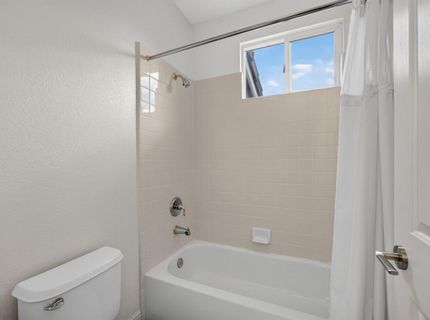 1741 Edgemore Ave, Sacramento, CA 95835 Photo