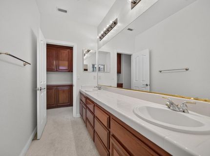 1741 Edgemore Ave, Sacramento, CA 95835 Photo