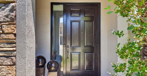 1741 Edgemore Ave, Sacramento, CA 95835 Photo