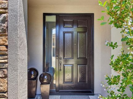 1741 Edgemore Ave, Sacramento, CA 95835 Photo