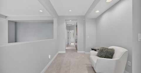 1741 Edgemore Ave, Sacramento, CA 95835 Photo