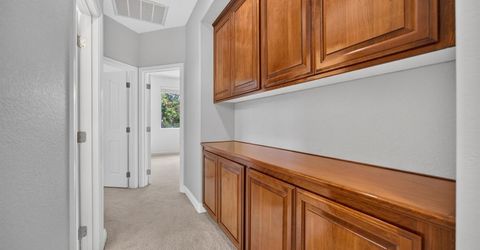1741 Edgemore Ave, Sacramento, CA 95835 Photo