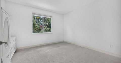 1741 Edgemore Ave, Sacramento, CA 95835 Photo
