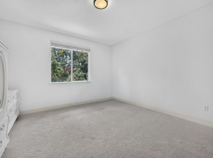 1741 Edgemore Ave, Sacramento, CA 95835 Photo