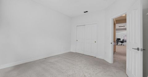1741 Edgemore Ave, Sacramento, CA 95835 Photo
